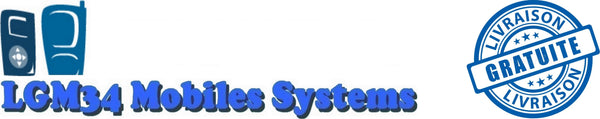LGM34_Mobiles_Systems